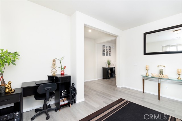 MLS #SW25265327 image #5