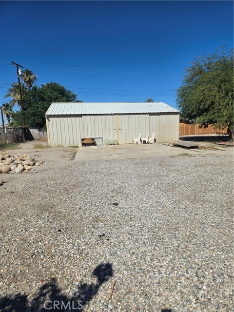 Detail Gallery Image 2 of 2 For 238 Imperial, –,  CA 92274 - – Beds | – Baths