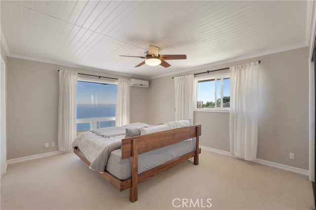 3666 Greve Drive, Rancho Palos Verdes CA: https://media.crmls.org/medias/f6197cb5-985b-403a-8da5-927156a396a4.jpg
