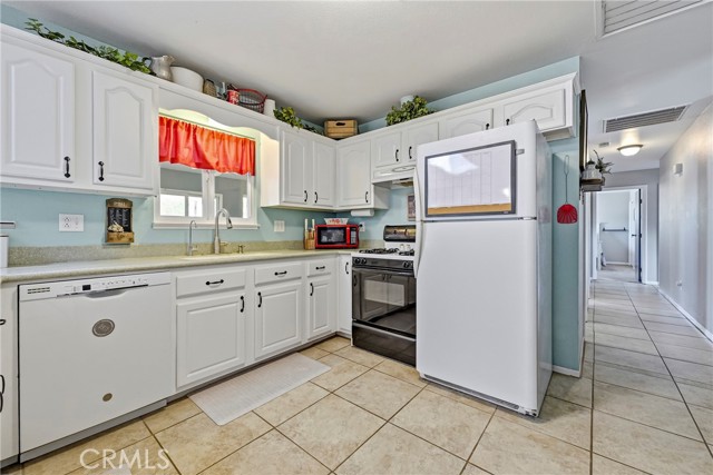 Detail Gallery Image 20 of 50 For 5444 Fleming Rd, Atwater,  CA 95301 - 3 Beds | 2 Baths