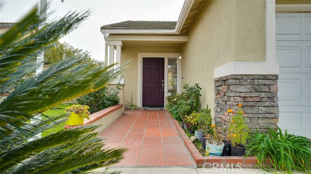 Detail Gallery Image 5 of 73 For 5005 Grand Ave, Montclair,  CA 91763 - 3 Beds | 2/1 Baths