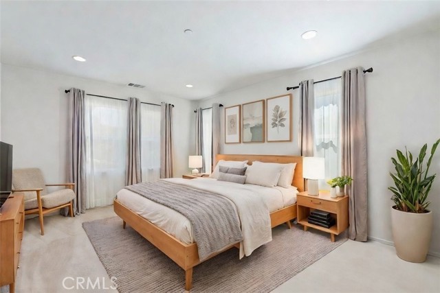 Detail Gallery Image 14 of 22 For 40542 Calla Lilly, Murrieta,  CA 92563 - 3 Beds | 2/1 Baths