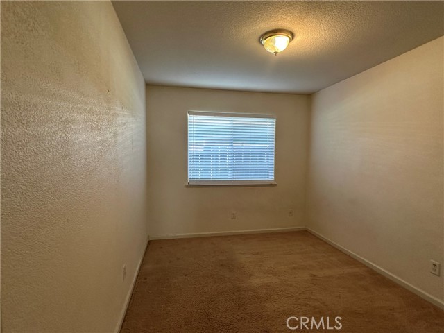 Detail Gallery Image 11 of 18 For 595 Brittany Way, Merced,  CA 95341 - 4 Beds | 2 Baths