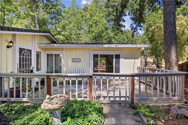 Detail Gallery Image 3 of 57 For 6463 Altus Ct, Magalia,  CA 95954 - 2 Beds | 2 Baths