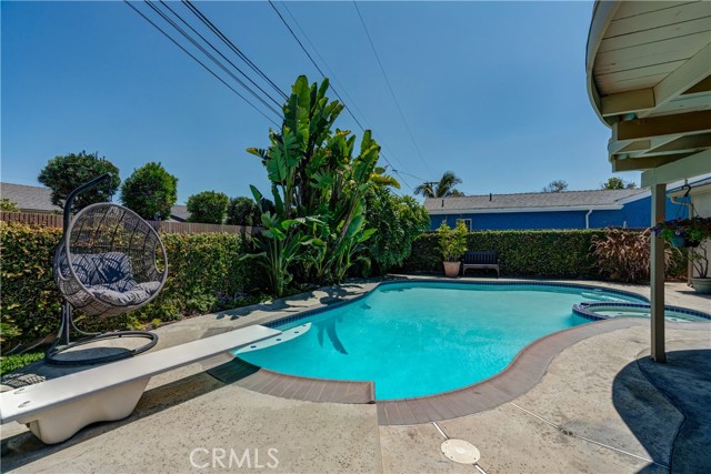 Detail Gallery Image 31 of 32 For 20322 Callaway Ave, Lakewood,  CA 90715 - 3 Beds | 2 Baths