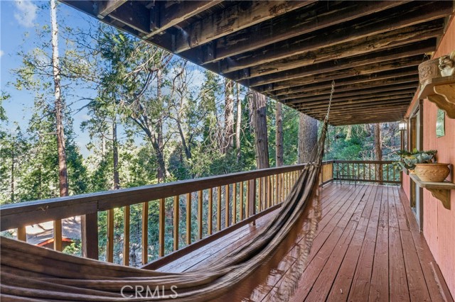 Detail Gallery Image 38 of 46 For 24166 Cresta, Crestline,  CA 92325 - 4 Beds | 3 Baths