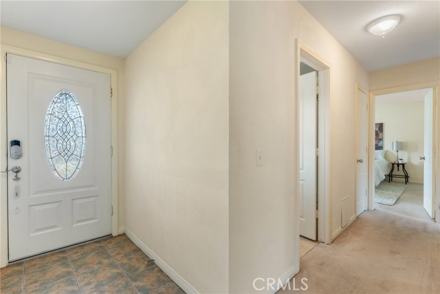 35230 San Carlos Street, Yucaipa CA: https://media.crmls.org/medias/f61a0818-276a-4548-b430-0f39772992e6.jpg