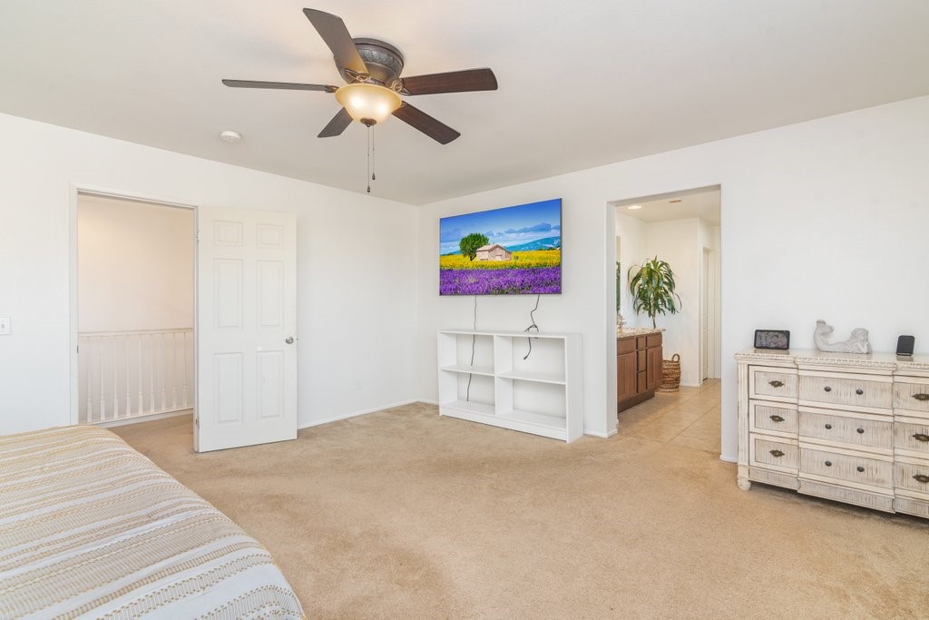 Detail Gallery Image 16 of 40 For 697 Amherst Way, San Jacinto,  CA 92582 - 3 Beds | 2/1 Baths