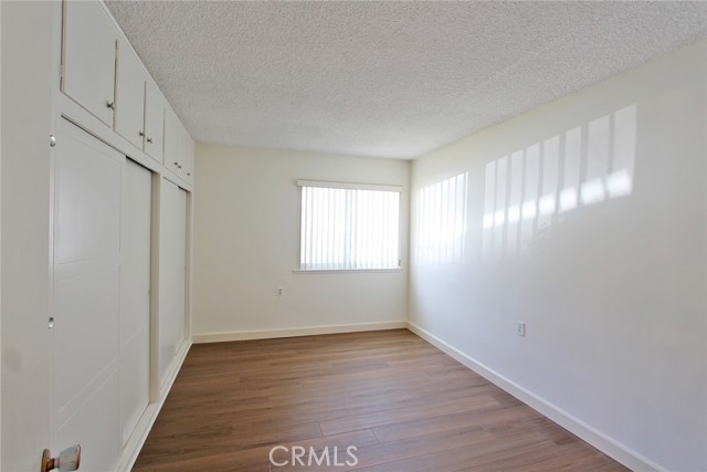Detail Gallery Image 27 of 30 For 368 Avenida Castilla #C,  Laguna Woods,  CA 92637 - 2 Beds | 2 Baths