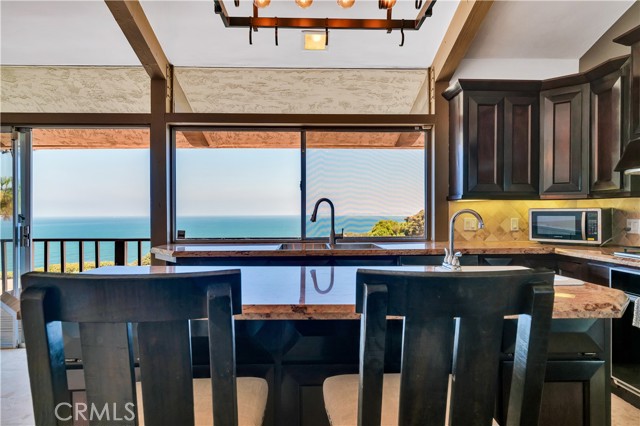 1500 Paseo Del Mar, Palos Verdes Estates CA: https://media.crmls.org/medias/f61a1b3d-65ac-4ee1-98e9-d2fdbbcb2d3a.jpg