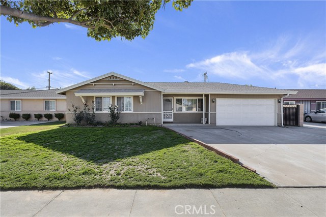 10580 Cochran Ave, Riverside, CA 92505