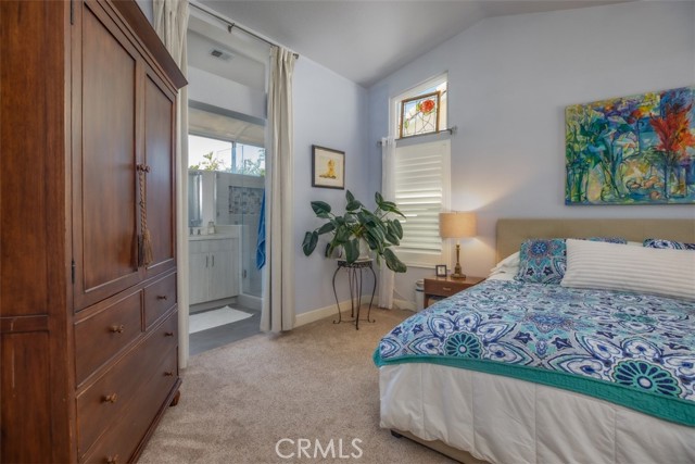 Detail Gallery Image 30 of 45 For 27 Royal Tern, Aliso Viejo,  CA 92656 - 3 Beds | 2/1 Baths