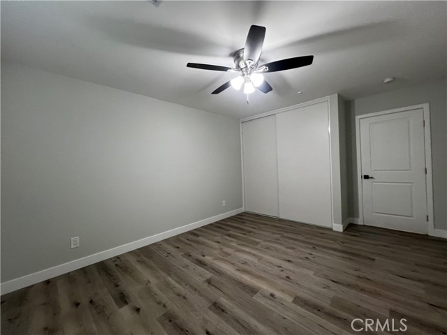 10165 E Avenue S10, Littlerock CA: https://media.crmls.org/medias/f61a3edc-a534-46d5-a069-e8097489c1bd.jpg