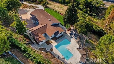 2840 Palos Verdes N Drive, Rolling Hills CA: https://media.crmls.org/medias/f61a45f6-9929-43fc-92e2-4a1ac0f0aa0c.jpg