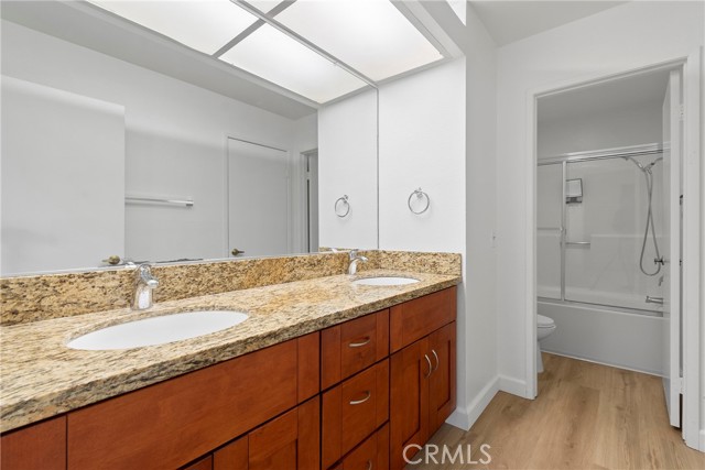 Detail Gallery Image 20 of 40 For 21141 Flametree, Lake Forest,  CA 92630 - 3 Beds | 2 Baths