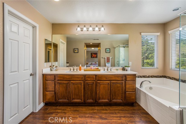 Detail Gallery Image 36 of 46 For 34580 Fawn Ridge Pl, Yucaipa,  CA 92399 - 4 Beds | 2/1 Baths