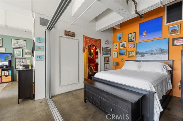 Detail Gallery Image 22 of 37 For 746 S Los Angeles St #906,  Los Angeles,  CA 90014 - 1 Beds | 1 Baths