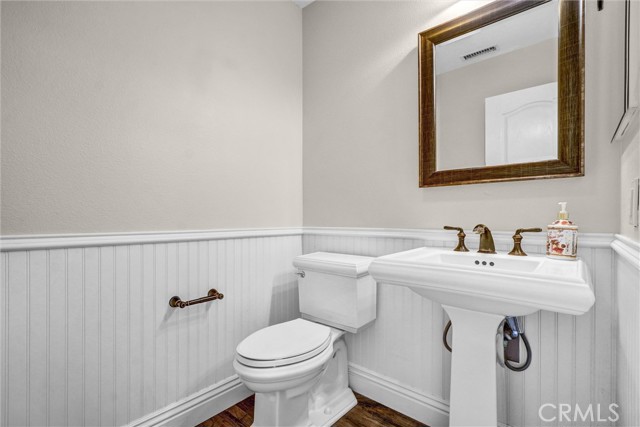 Detail Gallery Image 18 of 40 For 33 Calle Pelicano, San Clemente,  CA 92673 - 4 Beds | 2/1 Baths