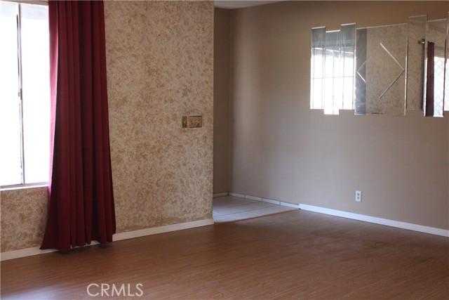 Detail Gallery Image 6 of 28 For 2832 Audrey Ave, Lake Isabella,  CA 93240 - 2 Beds | 2 Baths