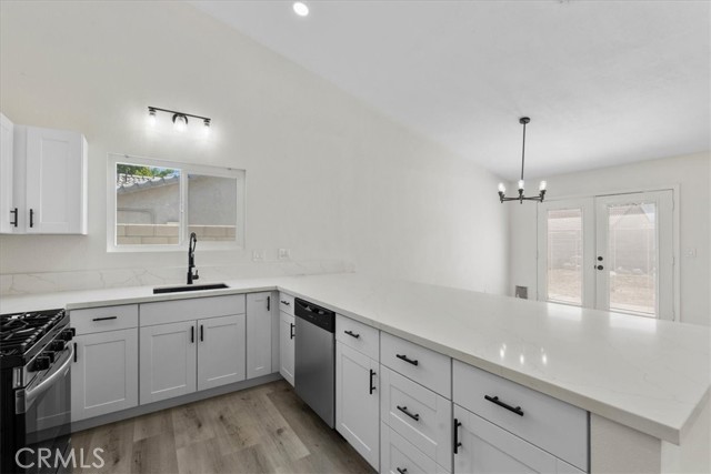 Detail Gallery Image 11 of 36 For 67305 Verona Rd, Cathedral City,  CA 92234 - 3 Beds | 2 Baths