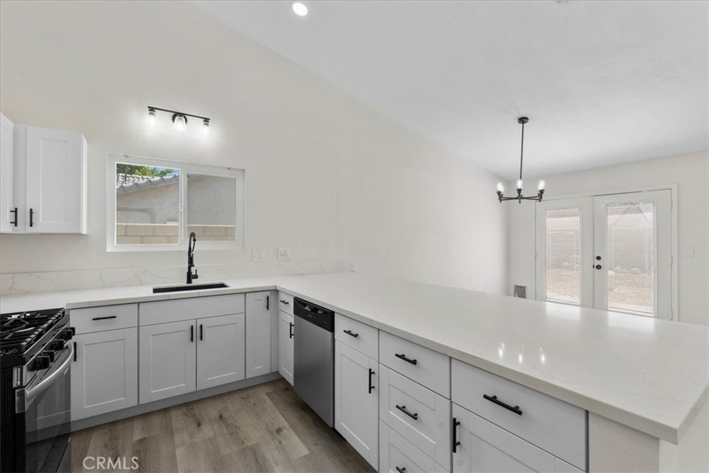 MLS #SW25249089 image #10