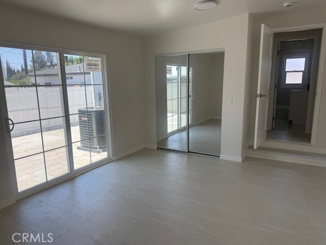 224 W Cypress Avenue, Monrovia CA: https://media.crmls.org/medias/f61a8431-7605-4ea0-b4d4-824fa724f637.jpg