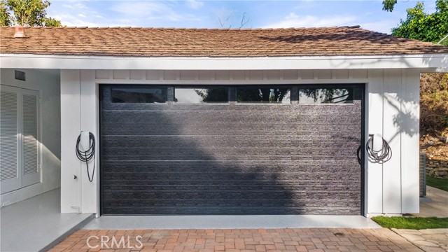 Detail Gallery Image 52 of 64 For 2840 Palos Verdes Drive, Rolling Hills,  CA 90274 - 5 Beds | 4 Baths