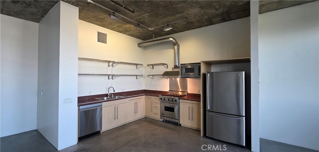 MLS #PW25228607 image #4