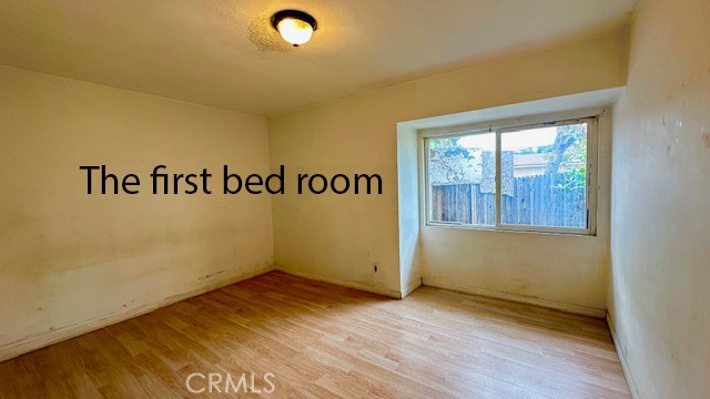 Detail Gallery Image 7 of 22 For 574 Davidson Ln, Pomona,  CA 91768 - – Beds | – Baths
