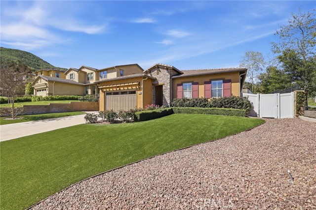 Detail Gallery Image 6 of 46 For 4977 Hydepark, Agoura Hills,  CA 91301 - 4 Beds | 2/1 Baths