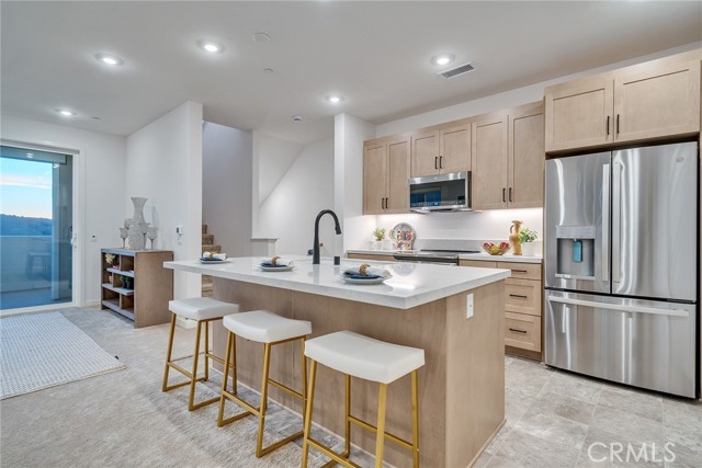 151 Ruby Road, Rancho Mission Viejo CA: https://media.crmls.org/medias/f61ab092-734e-401d-b0f0-c668249a621b.jpg