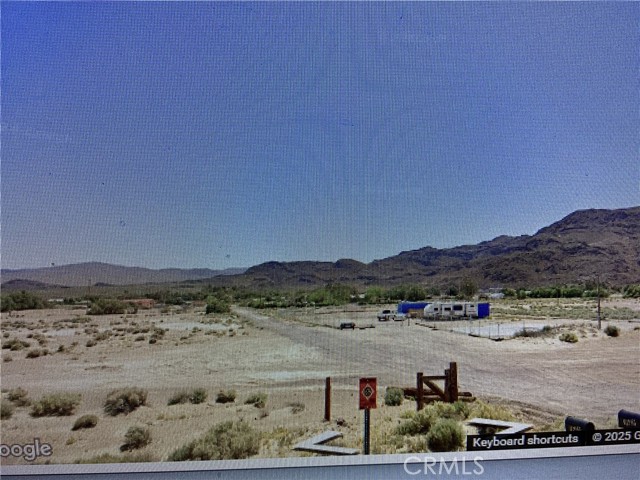 45985 National Trails Highway, Newberry Springs CA: https://media.crmls.org/medias/f61ab330-4b26-45e0-9254-de69e501fc18.jpg