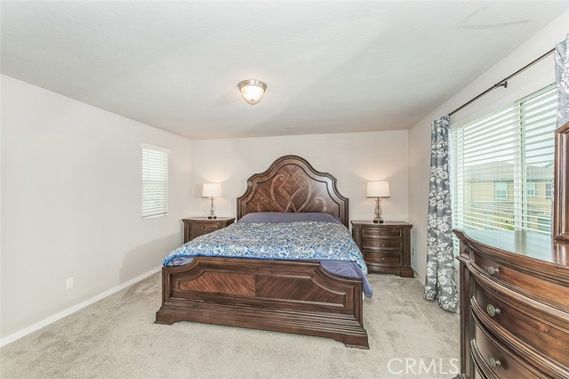 Detail Gallery Image 21 of 39 For 4085 N Sandrini, Fresno,  CA 93723 - 3 Beds | 2/1 Baths