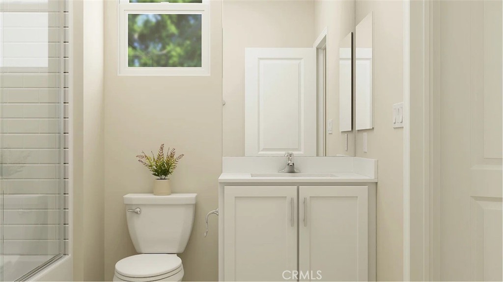 MLS #SW25114221 img 11