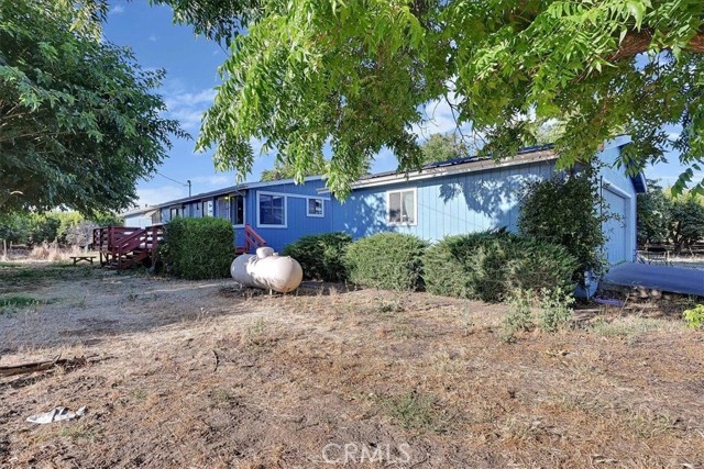 Image 1 of 40 For 8640 Geo Wash Boulevard