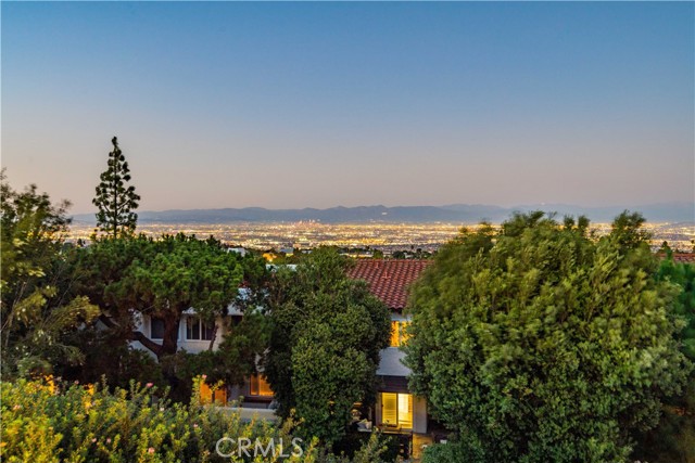 93 Cypress Way, Rolling Hills Estates, California 90274, 3 Bedrooms Bedrooms, ,2 BathroomsBathrooms,Residential,Sold,Cypress,PV22227988 93 Cypress Way, Rolling Hills Estates, California 90274, 3 Bedrooms Bedrooms, ,2 BathroomsBathrooms,Residential,Sold,Cypress,PV22227988