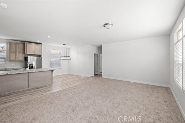 Detail Gallery Image 13 of 42 For 26096 Melba Ave, Homeland,  CA 92548 - 4 Beds | 2 Baths
