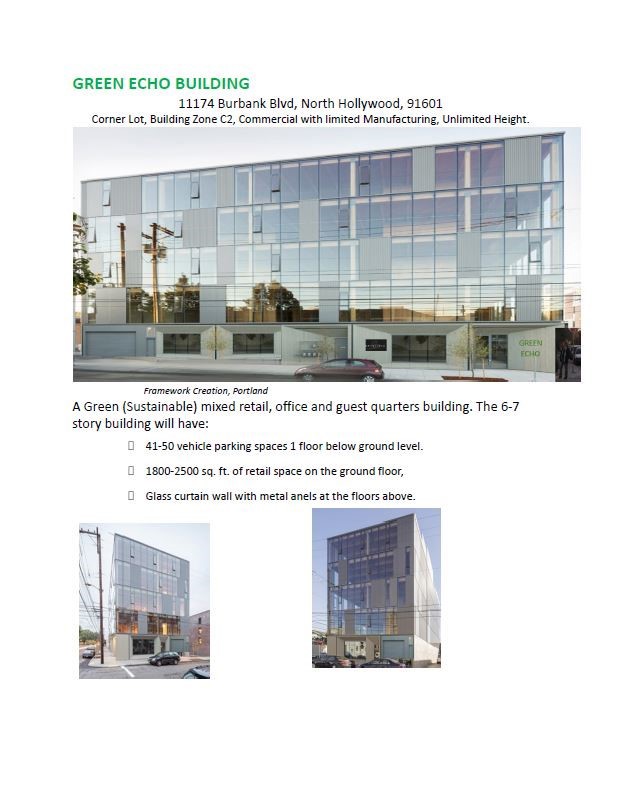 11170 Burbank Boulevard, North Hollywood CA: https://media.crmls.org/medias/f61afc60-a06b-4953-99e1-97b0942c6bd5.jpg