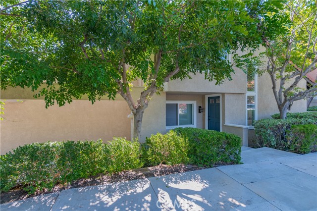 Detail Gallery Image 8 of 29 For 80 Stanford Ct #40,  Irvine,  CA 92612 - 1 Beds | 1 Baths