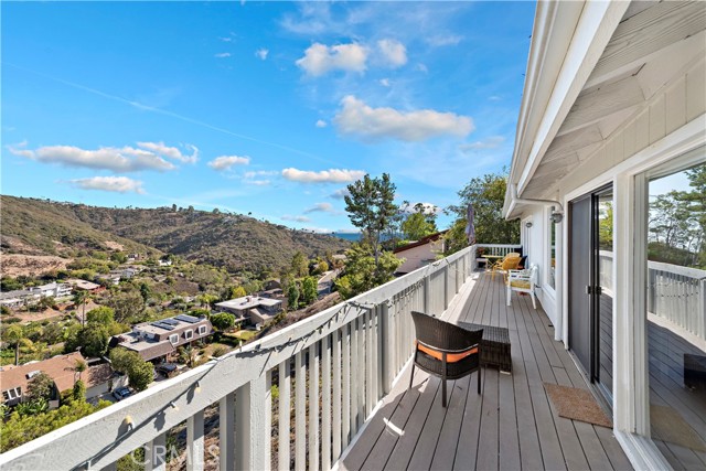 Detail Gallery Image 30 of 35 For 1414 Morningside Dr, Laguna Beach,  CA 92651 - 3 Beds | 2 Baths