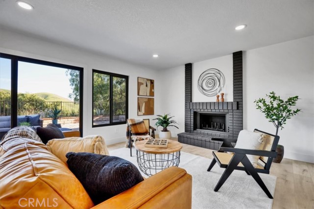 Detail Gallery Image 17 of 45 For 1116 Hedgewood, Diamond Bar,  CA 91765 - 4 Beds | 3 Baths