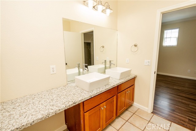 Detail Gallery Image 18 of 32 For 124 Montage Dr, Merced,  CA 95348 - 2 Beds | 2 Baths