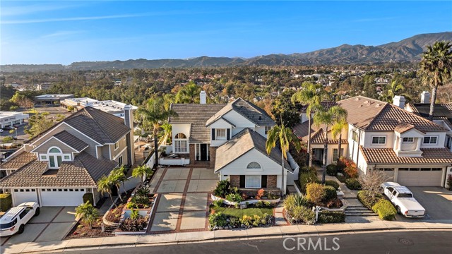 Detail Gallery Image 37 of 55 For 29 Muirfield, Rancho Santa Margarita,  CA 92679 - 3 Beds | 3 Baths