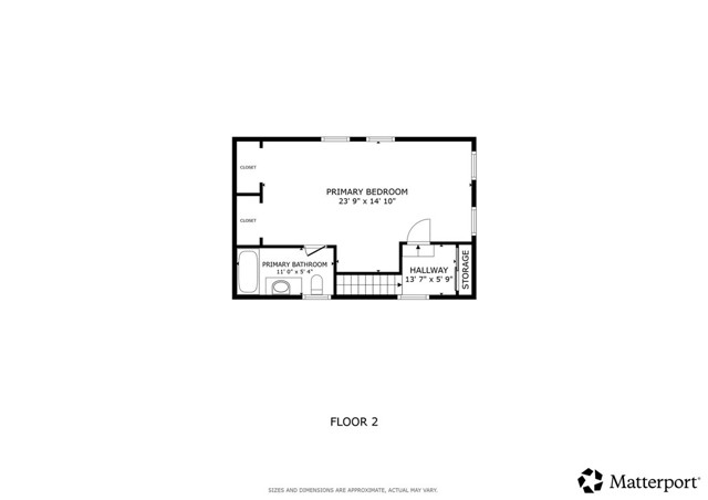 Detail Gallery Image 38 of 38 For 10358 Las Lunitas Ave, Tujunga,  CA 91042 - 3 Beds | 2 Baths