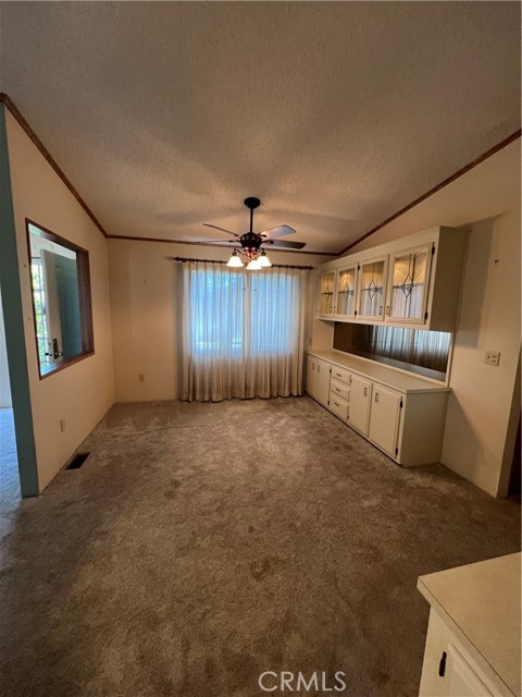 Detail Gallery Image 5 of 24 For 3800 W Wilson St #335,  Banning,  CA 92220 - 2 Beds | 2 Baths