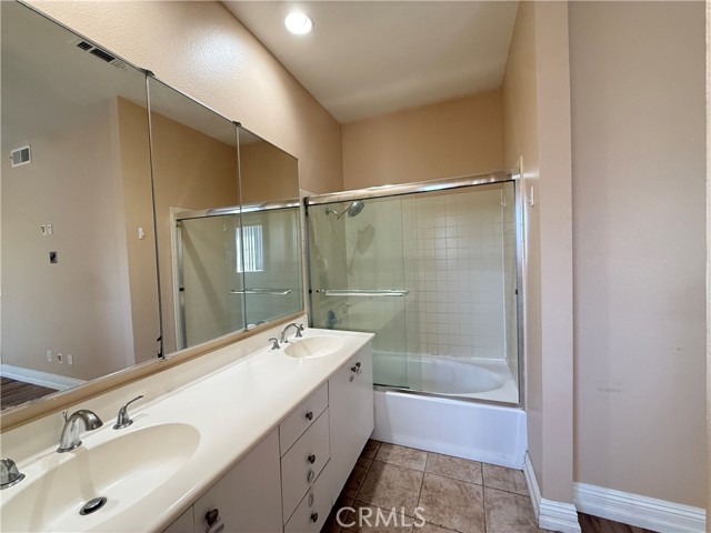 Detail Gallery Image 14 of 15 For 17 Calle De Los Grabados, Rancho Santa Margarita,  CA 92688 - 3 Beds | 2/1 Baths