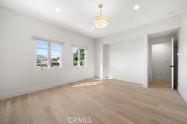 MLS #SC25217310 image #30