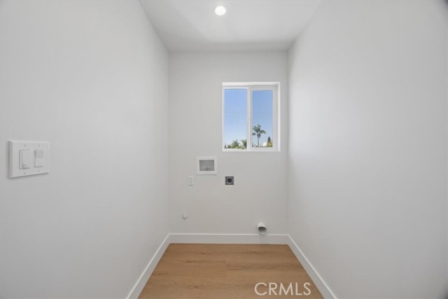 Detail Gallery Image 33 of 51 For 1154 W 67th, Los Angeles,  CA 90044 - – Beds | – Baths