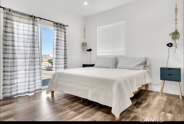 Detail Gallery Image 6 of 20 For 219 S Greenwood, Montebello,  CA 90640 - 2 Beds | 1/1 Baths