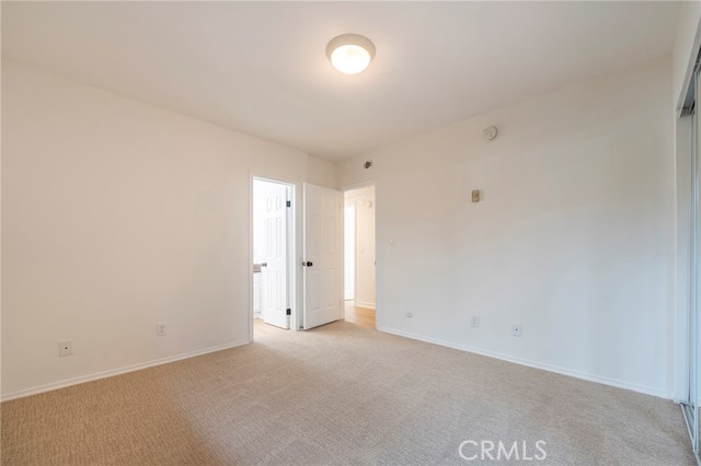 8710 Belford Avenue, Los Angeles CA: https://media.crmls.org/medias/f61b9119-b8be-46d2-93dd-84ed28ee6919.jpg